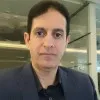 Hussain Adel