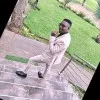 Bhomane Khoza