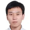 Patrick Liu