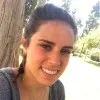 Amber Collins