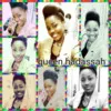Ogunbotu Esther