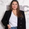 Javiera Martinez Muñoz