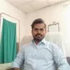 SUDHANSHU KARTIK