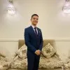 Mohamad Ali