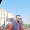 Aditya Pandey