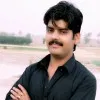 Hashim Khan