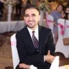 Bilal Khan