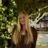 Mckenna Thompson