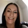 Margaret Curran