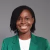 Esther Uwoghiren