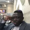 OSCAR OWUSU