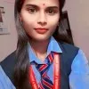 Verma Karishma