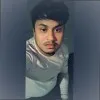 Purnendu Sekhar