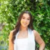 Chloe Walt