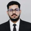 Vikas Jha
