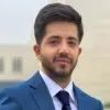 Moustafa Khataby