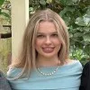 Freya Barlow