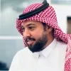 ‪Fahad Alanazi‬‏