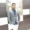 Dharmavarapu Srikanth
