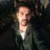 Nitin Khandelwal