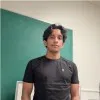Shanaka KASN