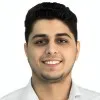 ahmed abdelalim