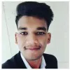 Satish Dishaye