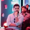 Faizan Ali Shoro