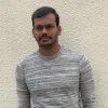 DENESHKUMAR THANGARAJAH