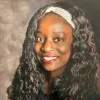 TKeyah Dennis