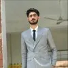 Zain Ali
