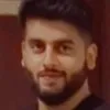 Murtaza Vity