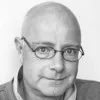 Thomas Cassart