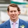 Patrick Flynn