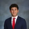 Ryder Kassanoff