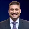 Vivek Rangabhashyam