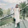 Grace Yang