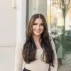 Reyna Simoes