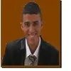 Noureddine Ghoudi