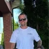 wade bethge