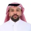 Abdulaziz Alghamdi