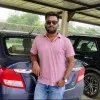 Kanhaiya Lal Yadav