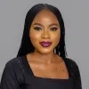 OLUWAFUNMILAYO OGUNBONA