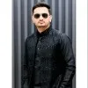 Ankit Mavani