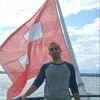 Elad Yifee