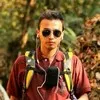 Shirish Bajracharya