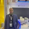 Ahmed Samir