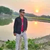 Saidur Rohman