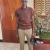 Kubakurungi Benon