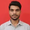 Vikas Mourya